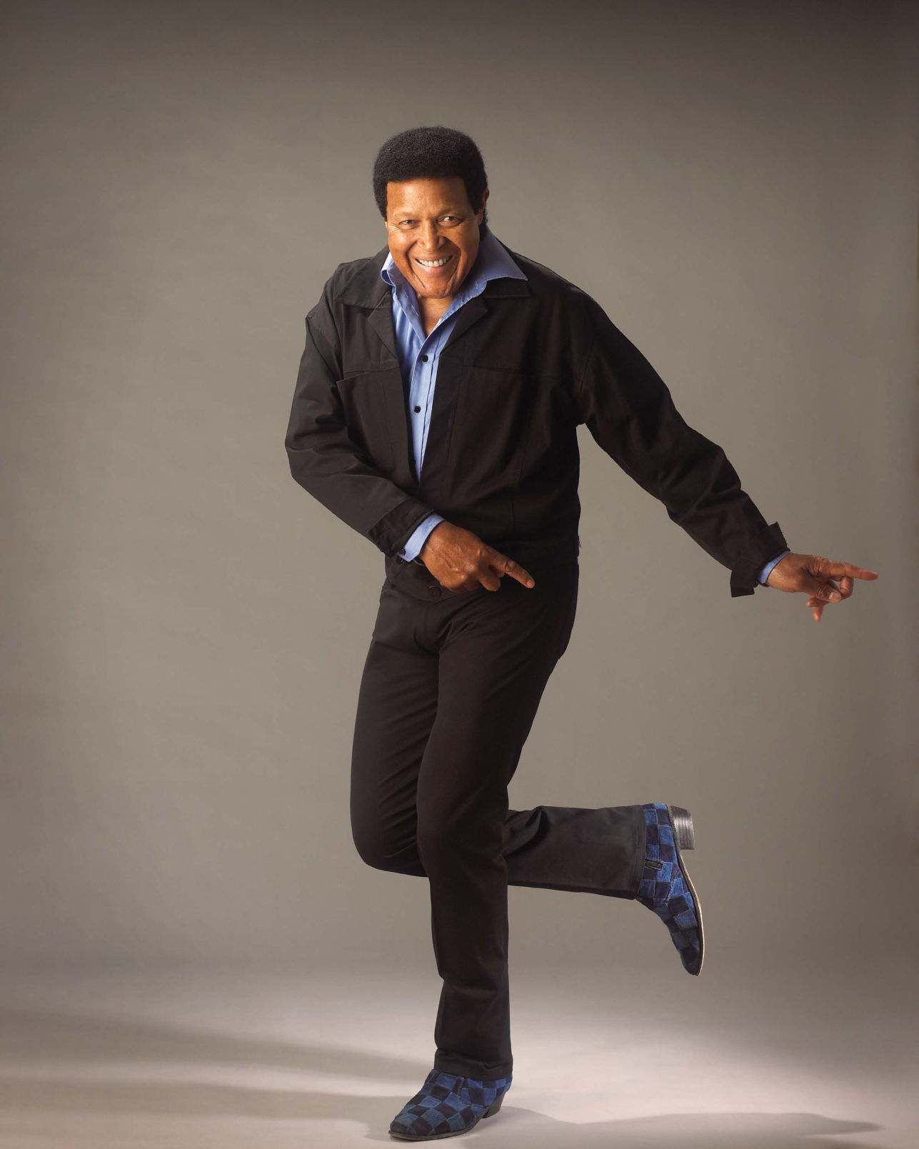 chubby-checker-photo01.jpg